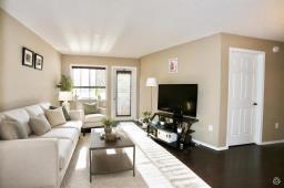 227 230 Fairhaven Road, Winnipeg, MB R3P1A4 Photo 17