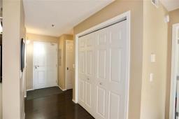 227 230 Fairhaven Road, Winnipeg, MB R3P1A4 Photo 13