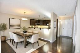 227 230 Fairhaven Road, Winnipeg, MB R3P1A4 Photo 16