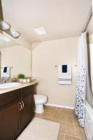 227 230 Fairhaven Road, Winnipeg, MB R3P1A4 Photo 23