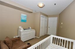 227 230 Fairhaven Road, Winnipeg, MB R3P1A4 Photo 22