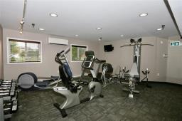 227 230 Fairhaven Road, Winnipeg, MB R3P1A4 Photo 29
