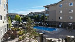 227 230 Fairhaven Road, Winnipeg, MB R3P1A4 Photo 30