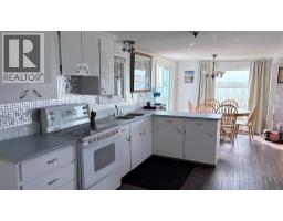 Other - #6 83070 Rr 112, Bow Island, AB T0K0G0 Photo 7