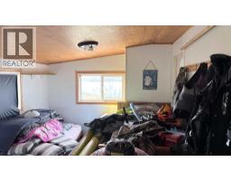 #6 83070 Rr 112, Bow Island, AB T0K0G0 Photo 15
