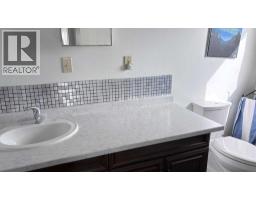 #6 83070 Rr 112, Bow Island, AB T0K0G0 Photo 14