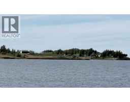 #6 83070 Rr 112, Bow Island, AB T0K0G0 Photo 18