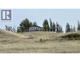 #6 83070 Rr 112, Bow Island, AB T0K0G0 Photo 17