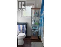 #6 83070 Rr 112, Bow Island, AB T0K0G0 Photo 13