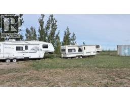 #6 83070 Rr 112, Bow Island, AB T0K0G0 Photo 19
