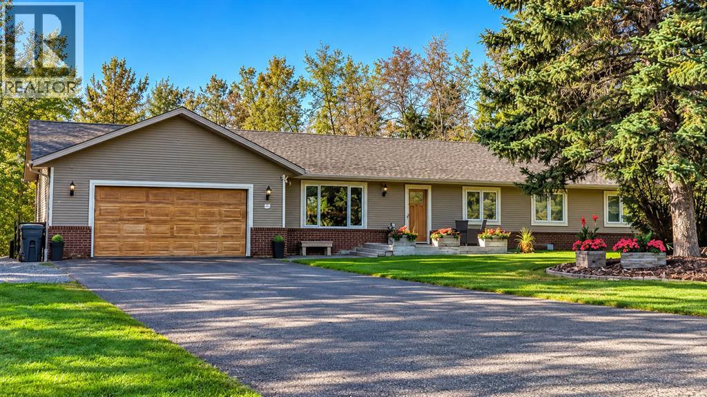 147, 27475 Township Road 380, Rural Red Deer County, Alberta, T4S2B7