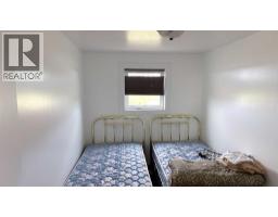 #6 83070 Rr 112, Bow Island, AB T0K0G0 Photo 10