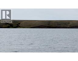 #6 83070 Rr 112, Bow Island, AB T0K0G0 Photo 16