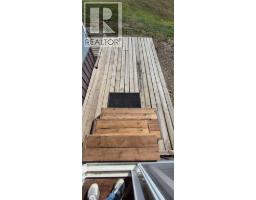 #6 83070 Rr 112, Bow Island, AB T0K0G0 Photo 20
