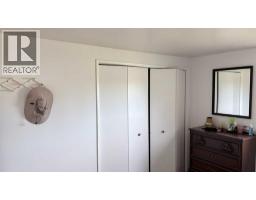 #6 83070 Rr 112, Bow Island, AB T0K0G0 Photo 11