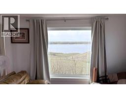 #6 83070 Rr 112, Bow Island, AB T0K0G0 Photo 9