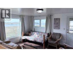 #6 83070 Rr 112, Bow Island, AB T0K0G0 Photo 8