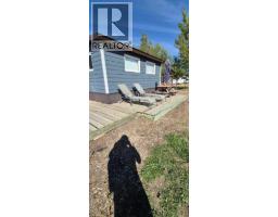 #6 83070 Rr 112, Bow Island, AB T0K0G0 Photo 21