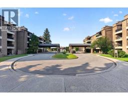 2410, 202 Braeglen Close Sw, Calgary, AB T2W2B1 Photo 20
