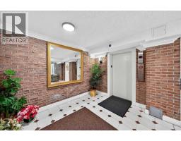 2410, 202 Braeglen Close Sw, Calgary, AB T2W2B1 Photo 22