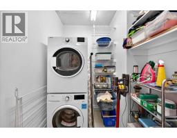 2410, 202 Braeglen Close Sw, Calgary, AB T2W2B1 Photo 26