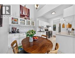 Furnace - 2410, 202 Braeglen Close Sw, Calgary, AB T2W2B1 Photo 8