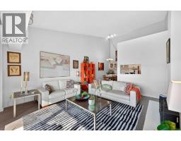 Primary Bedroom - 2410, 202 Braeglen Close Sw, Calgary, AB T2W2B1 Photo 6