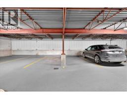 2410, 202 Braeglen Close Sw, Calgary, AB T2W2B1 Photo 25