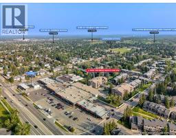 2410, 202 Braeglen Close Sw, Calgary, AB T2W2B1 Photo 30