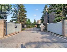 2410, 202 Braeglen Close Sw, Calgary, AB T2W2B1 Photo 34