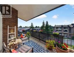 2410, 202 Braeglen Close Sw, Calgary, AB T2W2B1 Photo 23