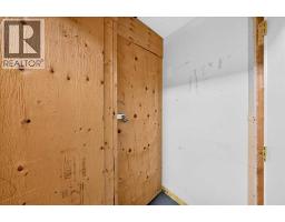 2410, 202 Braeglen Close Sw, Calgary, AB T2W2B1 Photo 33