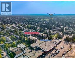 2410, 202 Braeglen Close Sw, Calgary, AB T2W2B1 Photo 32