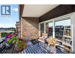 2410, 202 Braeglen Close Sw, Calgary, AB T2W2B1 Photo 24