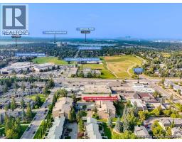 2410, 202 Braeglen Close Sw, Calgary, AB T2W2B1 Photo 27