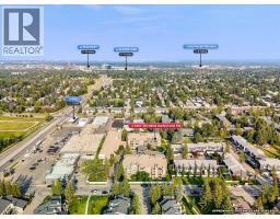 2410, 202 Braeglen Close Sw, Calgary, AB T2W2B1 Photo 29