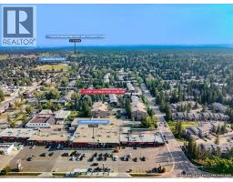 2410, 202 Braeglen Close Sw, Calgary, AB T2W2B1 Photo 31