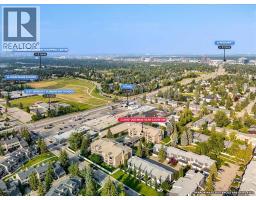 2410, 202 Braeglen Close Sw, Calgary, AB T2W2B1 Photo 28