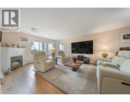 Laundry room - 222, 6868 Sierra Morena Boulevard Sw, Calgary, AB T3H3R6 Photo 11