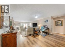 222, 6868 Sierra Morena Boulevard Sw, Calgary, AB T3H3R6 Photo 12