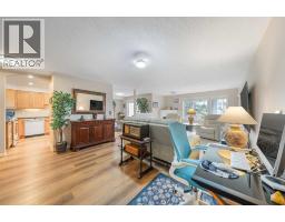 222, 6868 Sierra Morena Boulevard Sw, Calgary, AB T3H3R6 Photo 13