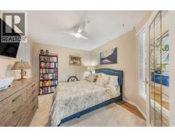 222, 6868 Sierra Morena Boulevard Sw, Calgary, AB T3H3R6 Photo 14