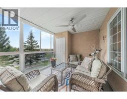 222, 6868 Sierra Morena Boulevard Sw, Calgary, AB T3H3R6 Photo 19