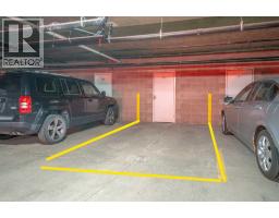 222, 6868 Sierra Morena Boulevard Sw, Calgary, AB T3H3R6 Photo 21