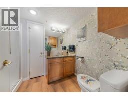 222, 6868 Sierra Morena Boulevard Sw, Calgary, AB T3H3R6 Photo 15