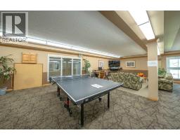 222, 6868 Sierra Morena Boulevard Sw, Calgary, AB T3H3R6 Photo 23