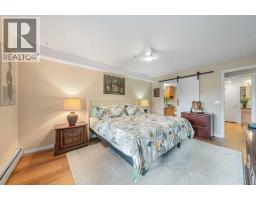222, 6868 Sierra Morena Boulevard Sw, Calgary, AB T3H3R6 Photo 16