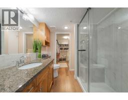 222, 6868 Sierra Morena Boulevard Sw, Calgary, AB T3H3R6 Photo 17