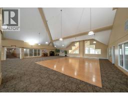 222, 6868 Sierra Morena Boulevard Sw, Calgary, AB T3H3R6 Photo 27