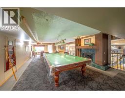 222, 6868 Sierra Morena Boulevard Sw, Calgary, AB T3H3R6 Photo 25